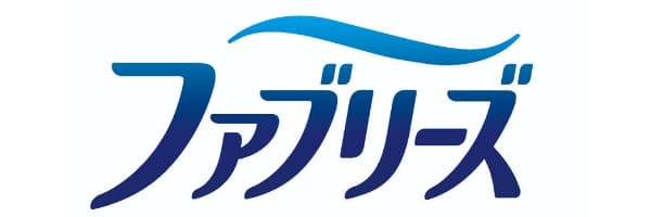 ファブリーズ プレミアム
